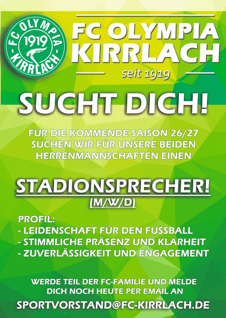 Stadionsprecher-728x1024.jpg