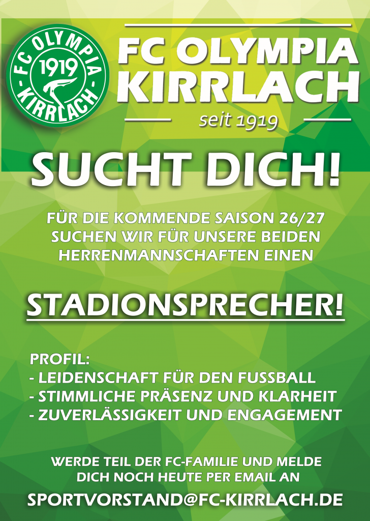 Stadionsprecher-728x1024.png