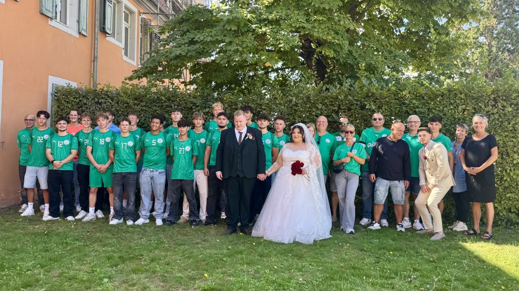 Hochzeit_Josip-1024x575.jpeg